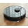Dreame Bot L10 Pro - 1018944 - zdjęcie 3